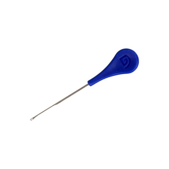 Игла Trakker Splicing Needle