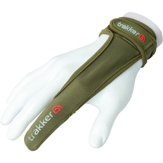 Напръсник Trakker Propel Finger Stall