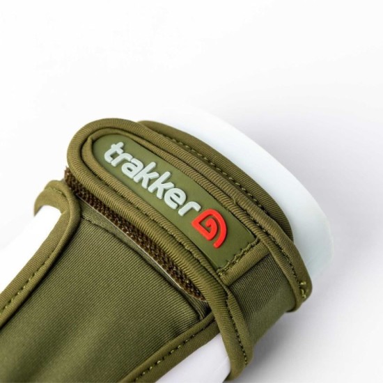 Напръсник Trakker Propel Finger Stall