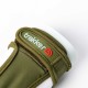 Напръсник Trakker Propel Finger Stall