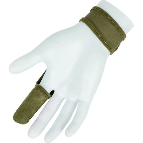 Напръсник Trakker Propel Finger Stall