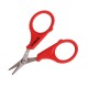Ножица Trakker Braid Scissors