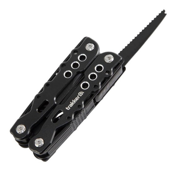 Мулти инструмент Trakker Multi-Tool