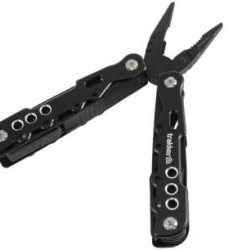 Мулти инструмент Trakker Multi-Tool