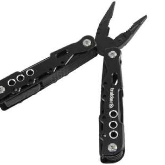 Мулти инструмент Trakker Multi-Tool