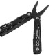 Мулти инструмент Trakker Multi-Tool
