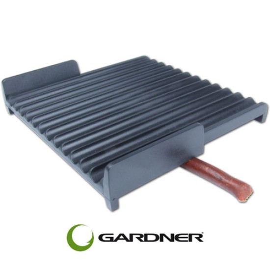 Дъска за топчета Gardner Rolaball Baitmaker 8mm