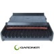 Дъска за топчета Gardner Rolaball Baitmaker 8mm