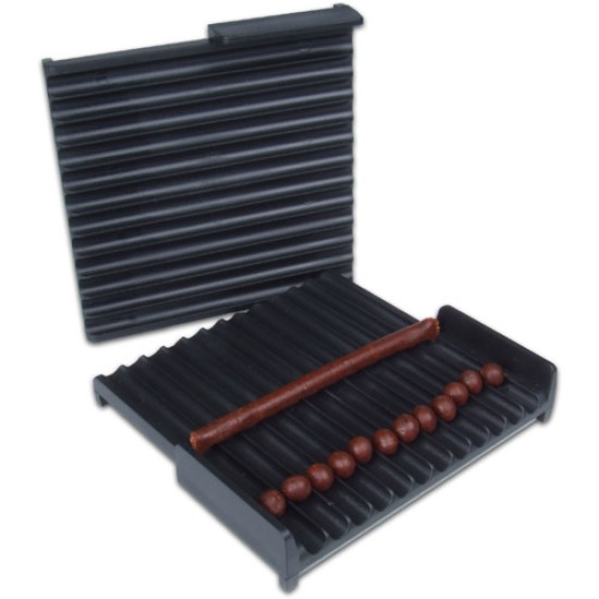 Дъска за топчета Gardner Rolaball Baitmaker 8mm