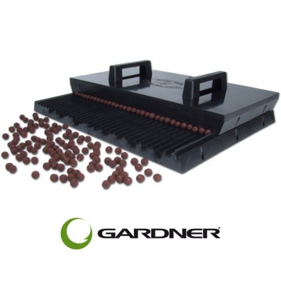 Дъска за топчета Gardner ROLABALL BAITMASTER 