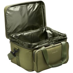 Термо Чанта Trakker NXG Chilla bag Large