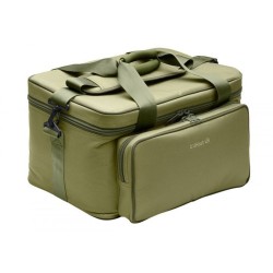 Термо Чанта Trakker NXG Chilla bag Large