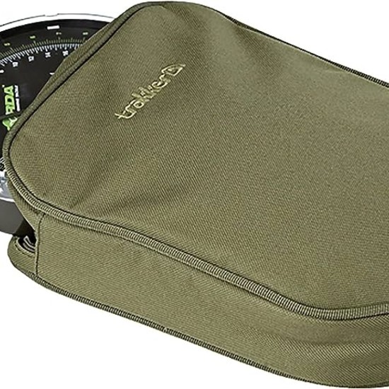 Калъф за кантар Trakker NXG Compact Tackle Bag