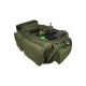 Раница Trakker NXG DELUXE RUCKSACK