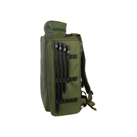 Раница Trakker NXG DELUXE RUCKSACK