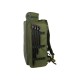 Раница Trakker NXG DELUXE RUCKSACK