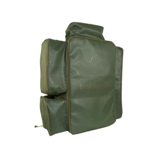 Раница Trakker NXG DELUXE RUCKSACK
