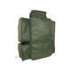 Раница Trakker NXG DELUXE RUCKSACK