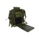 Раница Trakker NXG DELUXE RUCKSACK