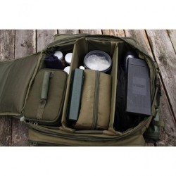 Раница Trakker NXG 50 Ltr Rucksack