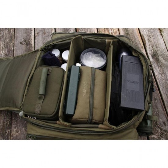 Раница Trakker NXG 50 Ltr Rucksack