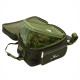 Сак Gardner COMPACT CARRYALL