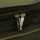 Сак Gardner COMPACT CARRYALL