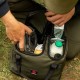 Хладилна чанта Cygnet Brew Kit Bag