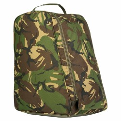 Чанта за ботуши и гащеризони SPEERO WADER BAG DPM