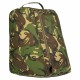 Чанта за ботуши и гащеризони SPEERO WADER BAG DPM