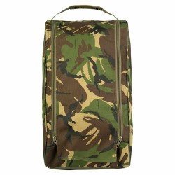 Чанта за ботуши и гащеризони SPEERO WADER BAG DPM