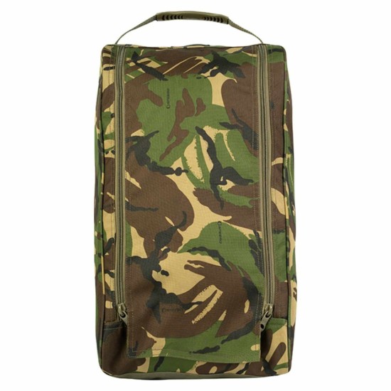 Чанта за ботуши и гащеризони SPEERO WADER BAG DPM