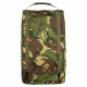 Чанта за ботуши и гащеризони SPEERO WADER BAG DPM