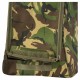 Чанта за ботуши и гащеризони SPEERO WADER BAG DPM