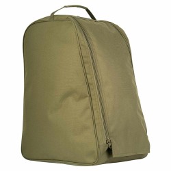 ЧАНТА ЗА БОТУШИ И ГАЩЕРИЗОНИ SPEERO WADER BAG Green