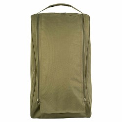 ЧАНТА ЗА БОТУШИ И ГАЩЕРИЗОНИ SPEERO WADER BAG Green