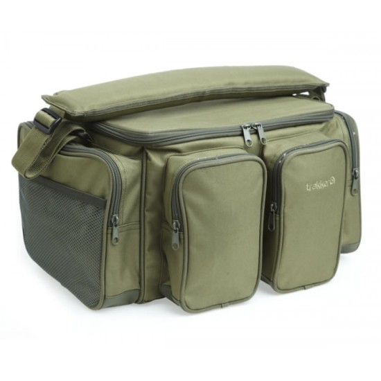 Сак Trakker NXG Compact Carryall