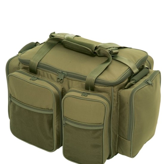 Сак Trakker NXG COMPACT BARROW BAG