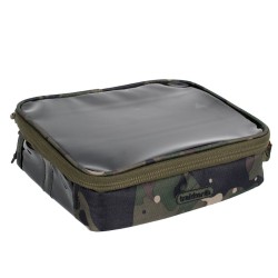 Чанта за аксесоари Trakker NXC Camo Bitz Pouch Large