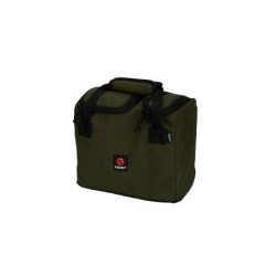 Хладилна чанта Cygnet Brew Kit Bag