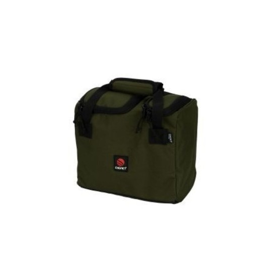 Хладилна чанта Cygnet Brew Kit Bag
