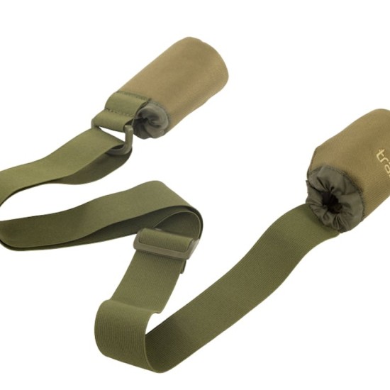 Протектори за въдици Trakker NXG Elasticated Tip Protectors