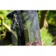 Сушилник за топчета Trakker Essentials Air Dry Tower