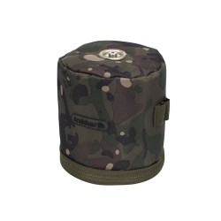 Калъф за газова бутилка Trakker NXC Camo Gas Canister Cover