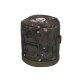 Калъф за газова бутилка Trakker NXC Camo Gas Canister Cover