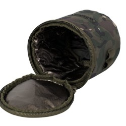 Калъф за газова бутилка Trakker NXC Camo Gas Canister Cover