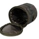 Калъф за газова бутилка Trakker NXC Camo Gas Canister Cover