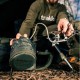 Калъф за газова бутилка Trakker NXC Camo Gas Canister Cover