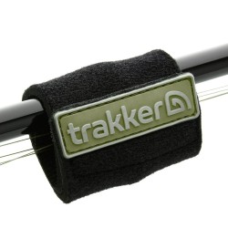 Неопренови Лепенки за пръчки Trakker