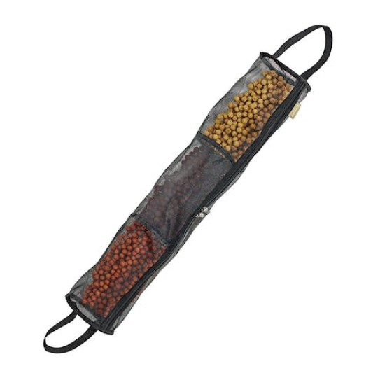 Сушилник за топчета Trakker Essentials Air Dry Tower